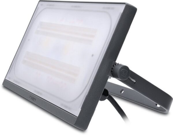 Прожектор BVP174 LED95/CW 100W  WB GREY CE — изображение 2