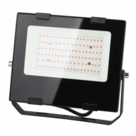 Прожектор ЭРА LED FITO 50W-RB красно-синий спектр