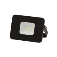 Прожектор  LED FAD-0001-10 GLANZEN