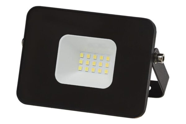 Прожектор  LED FAD-0001-10 S GLANZEN — изображение 2
