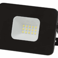 Прожектор  LED FAD-0001-10 S GLANZEN
