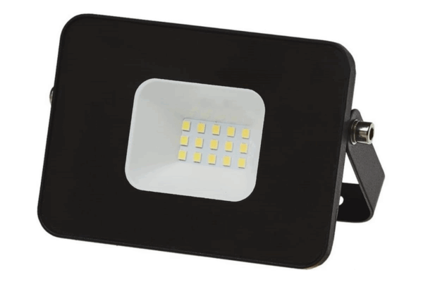 Прожектор  LED FAD-0001-10 S GLANZEN