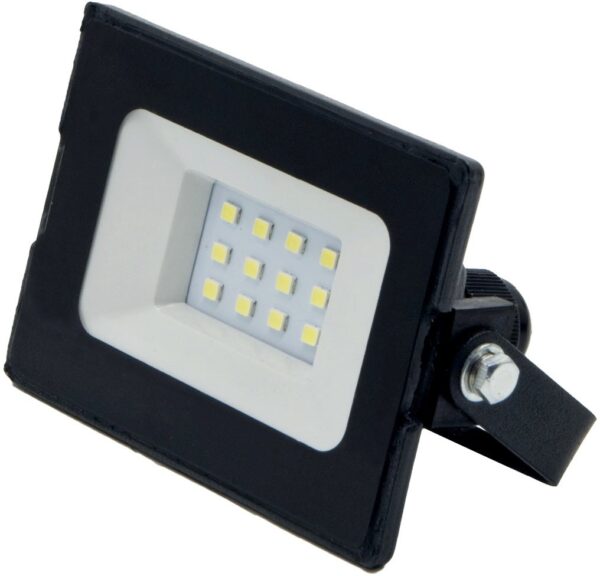 Прожектор LED FAD-0001-10 SL GLANZEN — изображение 2
