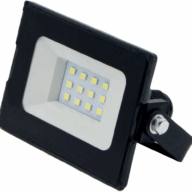 Прожектор LED FAD-0001-10 SL GLANZEN