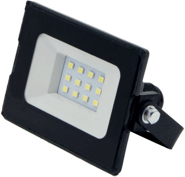 Прожектор LED FAD-0001-10 SL GLANZEN