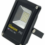 Прожектор  LED FAD-0002-20 GLANZEN