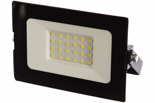Прожектор  LED FAD-0002-20 SL GLANZEN