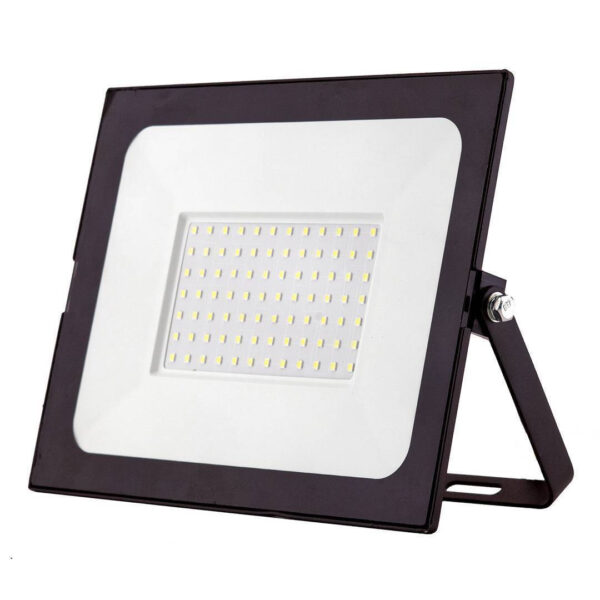 Прожектор  LED FAD-0003-30 GLANZEN — изображение 2