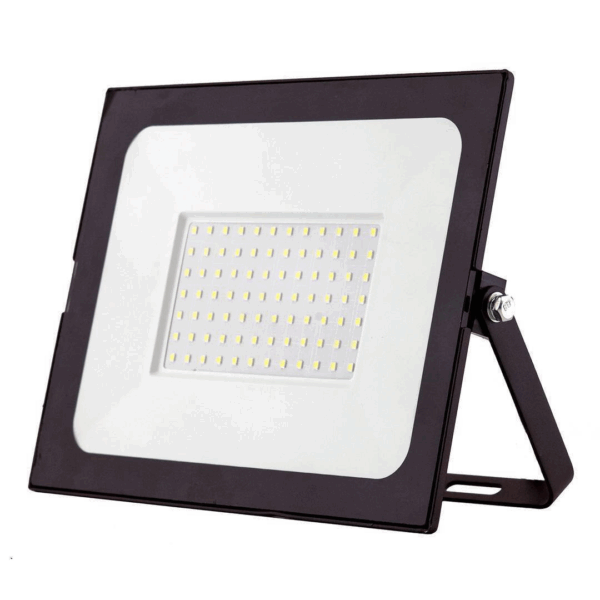Прожектор  LED FAD-0003-30 GLANZEN
