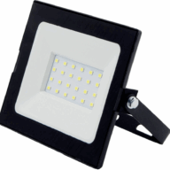 Прожектор LED FAD-0003-30 SL GLANZEN