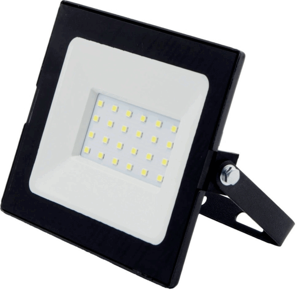 Прожектор LED FAD-0003-30 SL GLANZEN