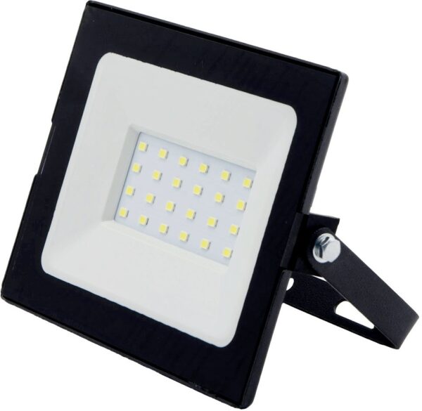 Прожектор LED FAD-0003-30 SL GLANZEN — изображение 2