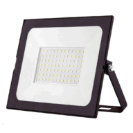 Прожектор  LED FAD-0005-50-SL GLANZEN