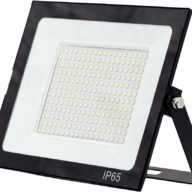 Прожектор  LED FAD-0007-70 GLANZEN