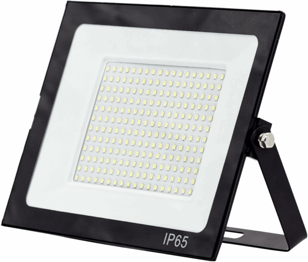 Прожектор  LED FAD-0007-70 GLANZEN