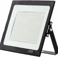 Прожектор  LED FAD-0010-100 GLANZEN