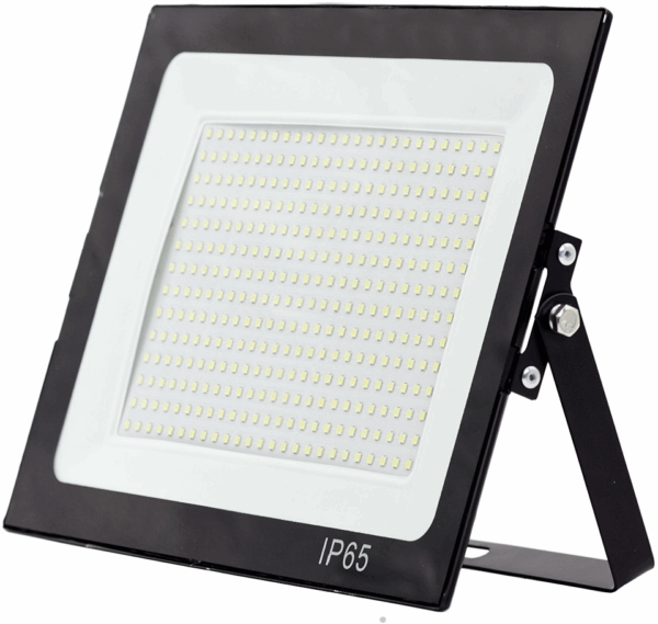 Прожектор  LED FAD-0010-100 GLANZEN