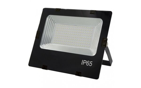 Прожектор  LED FAD-0028-100 GLANZEN — изображение 2