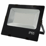 Прожектор  LED FAD-0028-100 GLANZEN