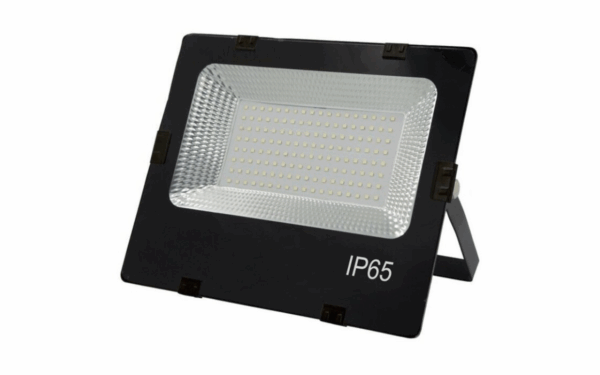 Прожектор  LED FAD-0028-100 GLANZEN