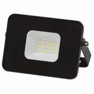 Прожектор  LED FAD-0050-10 S GLANZEN