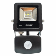 Прожектор LZ LED  50W SMD  4000LM 6500K IP 65  PAL6550