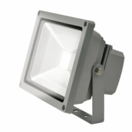 Прожектор светодиод.ULF S01 30W/DW IP65 110 240В  1166