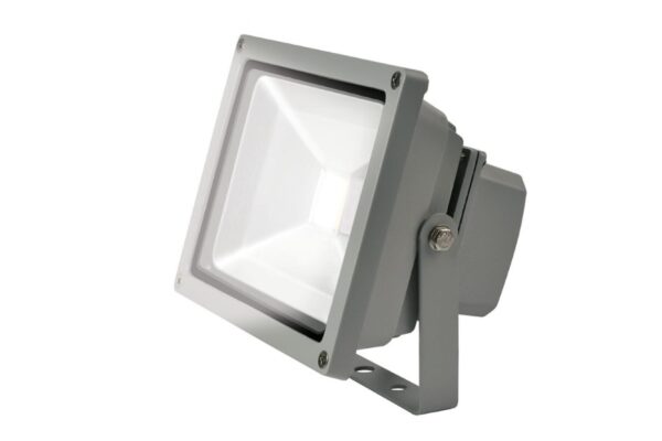 Прожектор светодиод.ULF S01 30W/DW IP65 110 240В  1166 — изображение 2