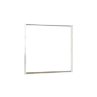 Рамка LZ для LED панелей 595*595