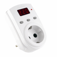 Реле напряжения VP 16SE