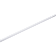 Св-к BN068C LED12/NW L1200 SW (14W)