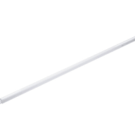 Св-к BN068C LED6-7/NW L600 SW