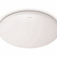 Св-к CL200 EC RD 10W 27K W HV 02