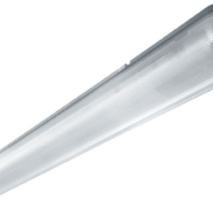 Св-к DPO 0.6*2 (IP-54)