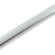 Св-к DPO IP20 900mm 30W 6400К эконом (Заря)