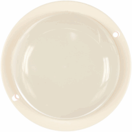 Св-к Gauss LED 8W круглый 6500K IP65 126411308