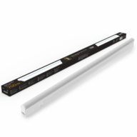 Св-к Gauss LED TL 10W 3000K 561*22*37мм (компл 1м,коннек2шт,креп1шт) 130511110