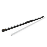 Св-к Gauss LED TL 15W 3000K 1175*22*37мм (компл 1м,коннек2шт,креп1шт) 130511115