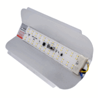 Св-к LED RPD 0001-50 GLANZEN