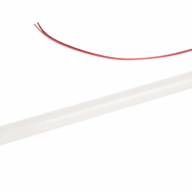 Св-к LED WOLTA WT4S 6W 4000K
