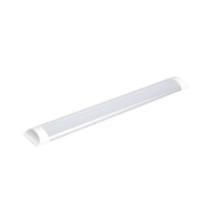 Св-к линейный Gauss LED WLF-7 36W 6500K IP40 сталь 892625336