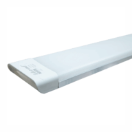 Св-к LZ LED ДПЛ 80W 1200мм  6500K