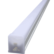 Св-к LZ LED T8 20W 6500K IP20 600mm