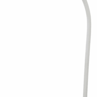 Св-к настольн. Эра NLED-430-3W-R красный