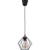 Св-к подвесной 1642