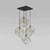 Св-к подвесной 191