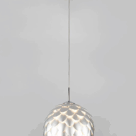 Св-к подвесной 304/1