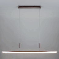 Св-к подвесной 90030/1