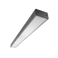 Св-к РН RC095V LED30S/840 PSU W12L120 G RCA