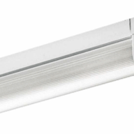 Св-к РН TCH128 1*TL5-14W/840 HF